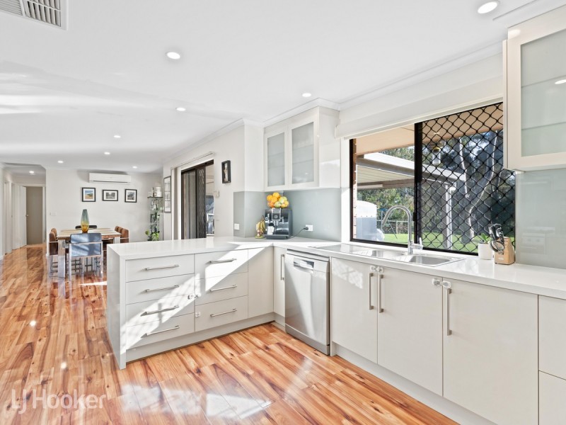 160 Little Road, Willunga SA 5172