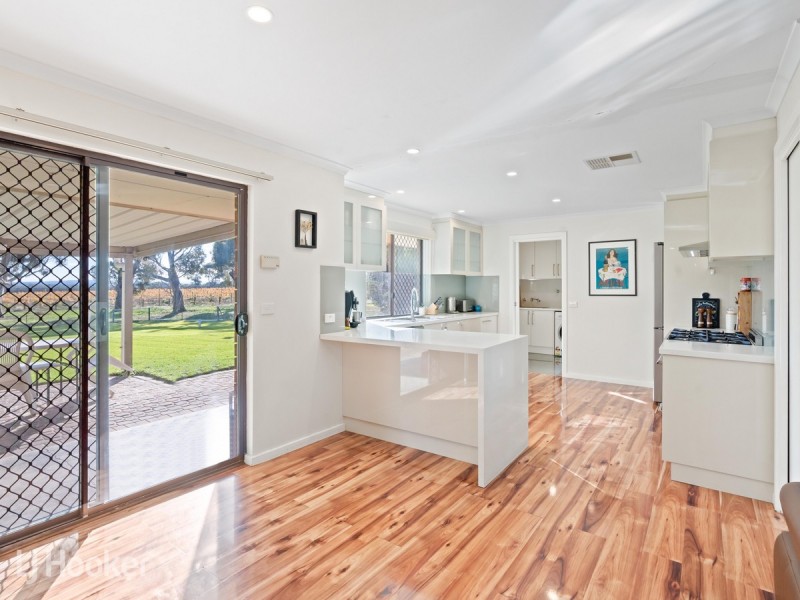 160 Little Road, Willunga SA 5172