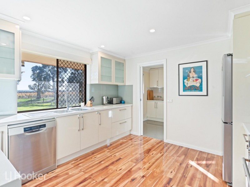 160 Little Road, Willunga SA 5172