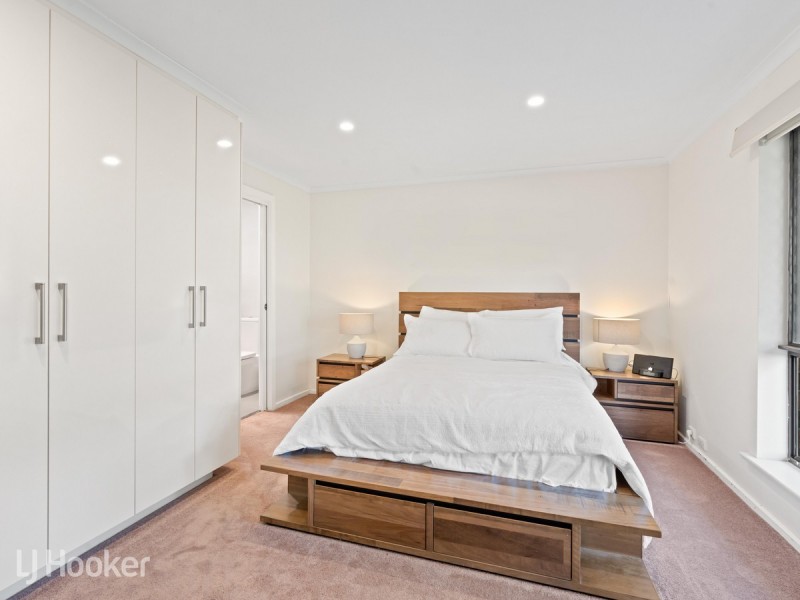 160 Little Road, Willunga SA 5172