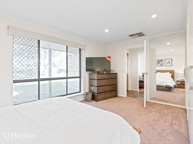 160 Little Road, Willunga SA 5172