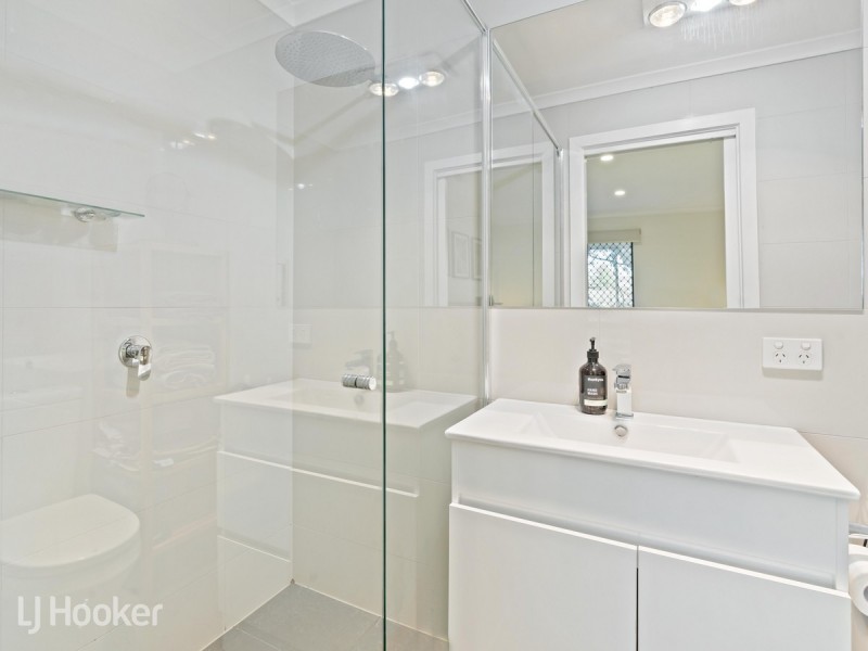 160 Little Road, Willunga SA 5172