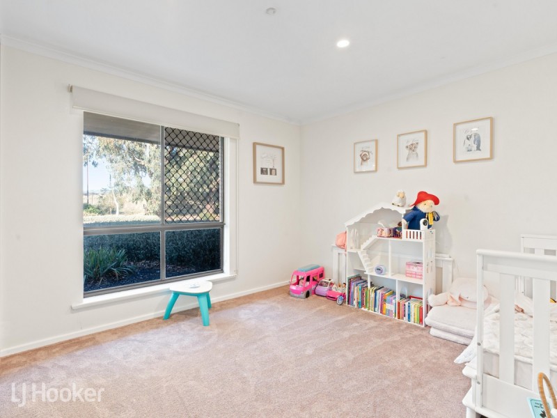 160 Little Road, Willunga SA 5172