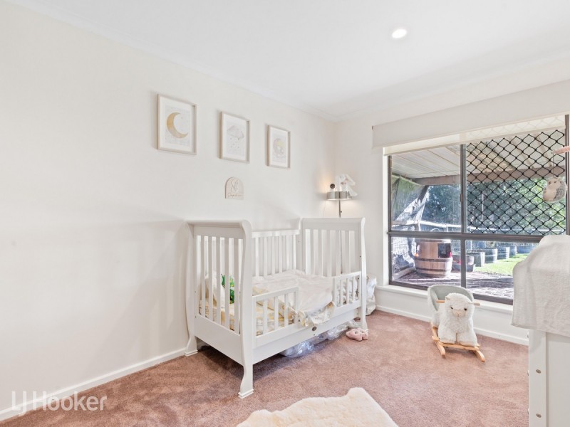 160 Little Road, Willunga SA 5172