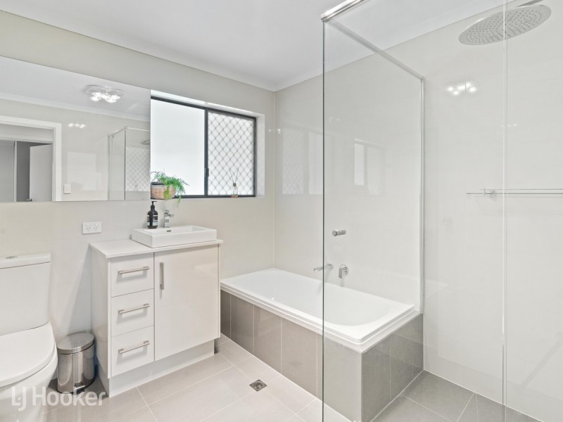 160 Little Road, Willunga SA 5172