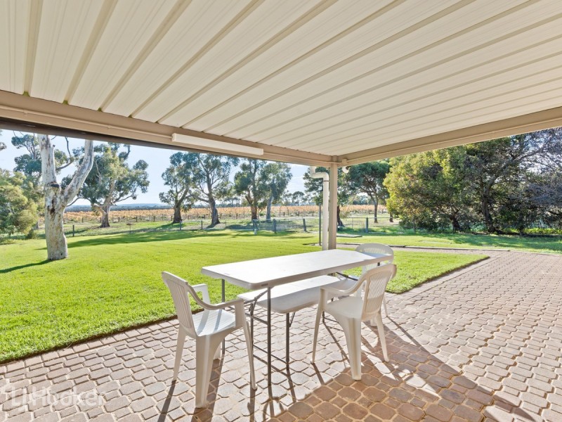 160 Little Road, Willunga SA 5172
