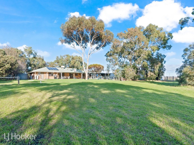 160 Little Road, Willunga SA 5172