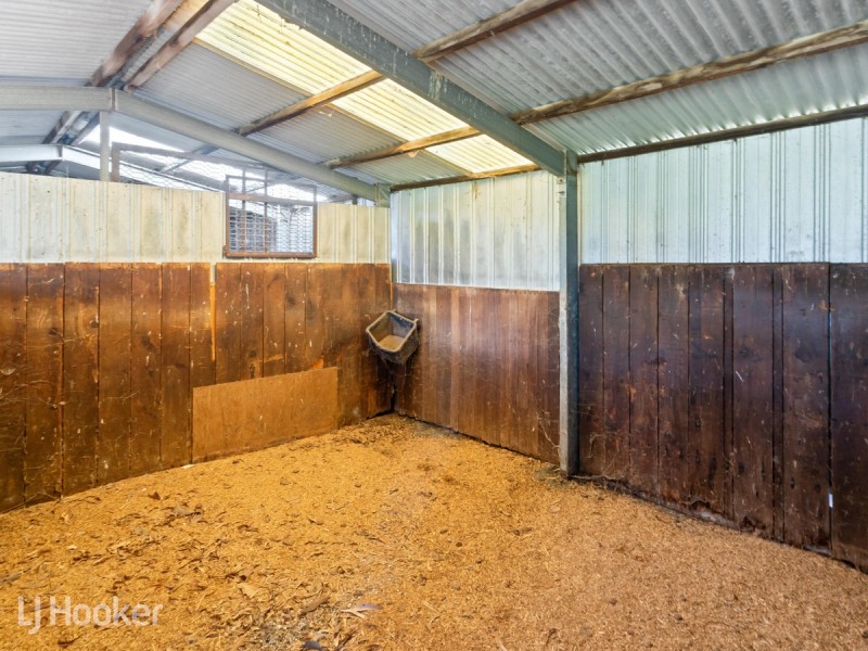 160 Little Road, Willunga SA 5172