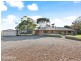 160 Little Road, Willunga SA 5172