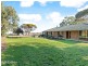 160 Little Road, Willunga SA 5172