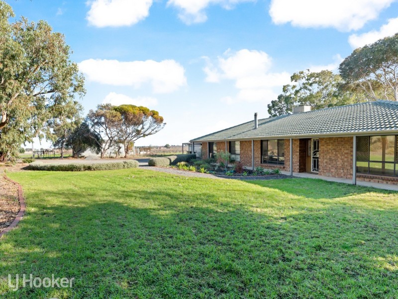 160 Little Road, Willunga SA 5172