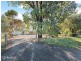 160 Little Road, Willunga SA 5172