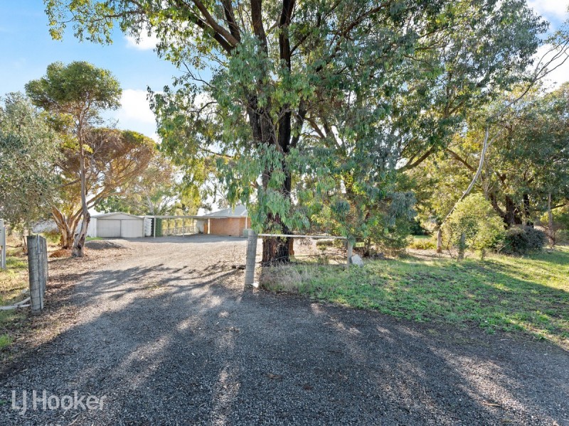 160 Little Road, Willunga SA 5172