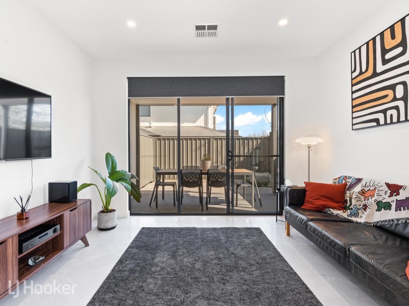 14C Lorne Avenue, Magill SA 5072