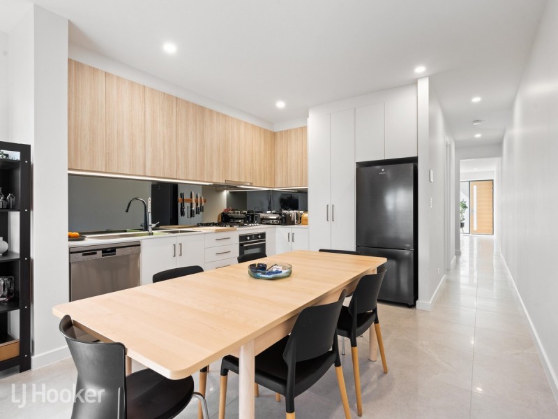 14C Lorne Avenue, Magill SA 5072