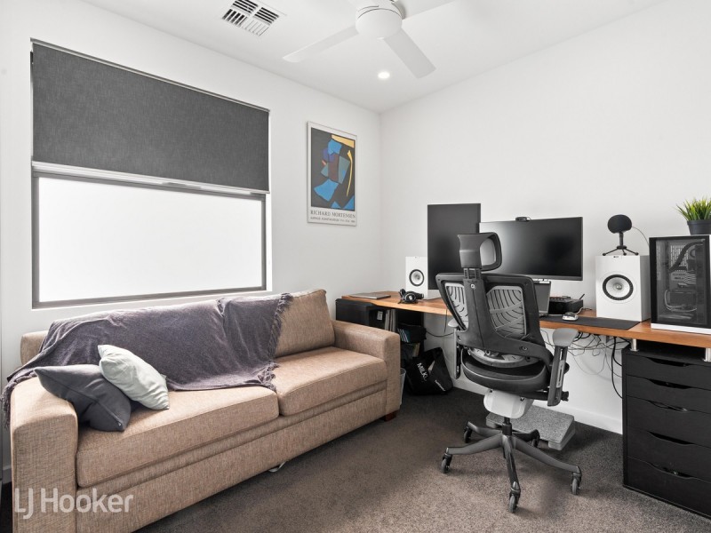 14C Lorne Avenue, Magill SA 5072