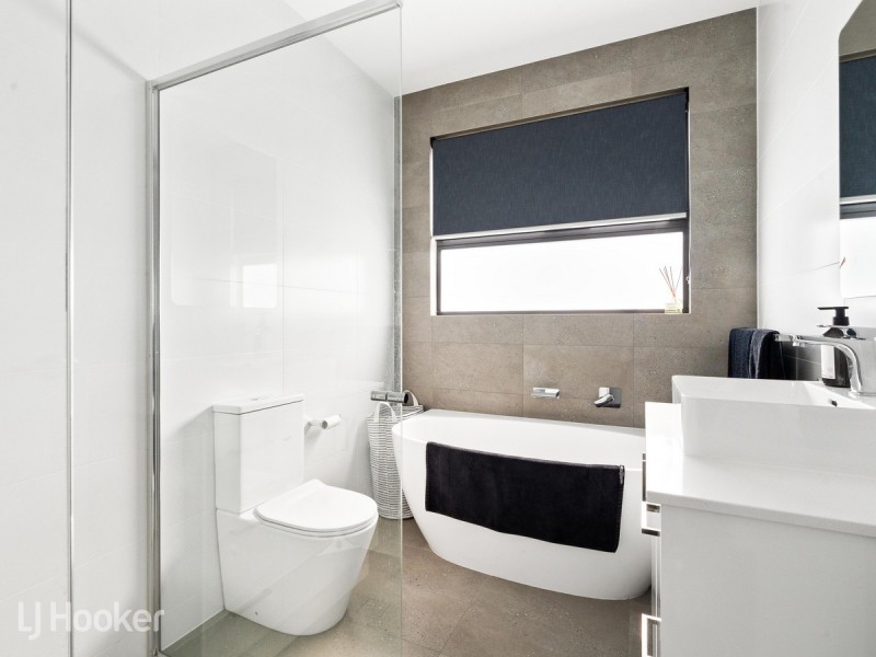 14C Lorne Avenue, Magill SA 5072