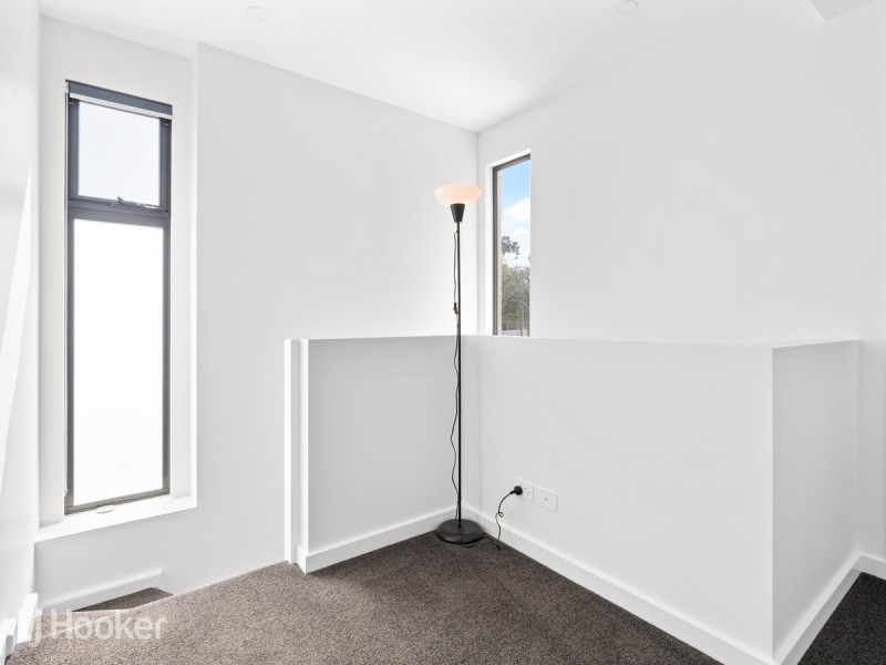 14C Lorne Avenue, Magill SA 5072