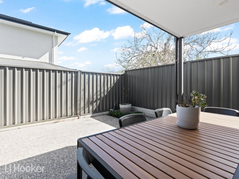 14C Lorne Avenue, Magill SA 5072