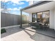 14C Lorne Avenue, Magill SA 5072
