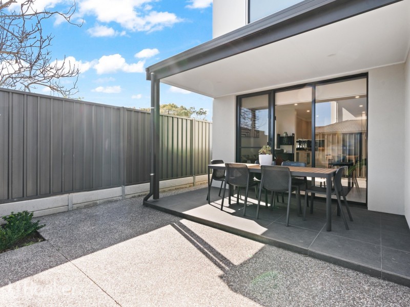 14C Lorne Avenue, Magill SA 5072