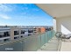 313/42-48 Garden Terrace, Mawson Lakes SA 5095