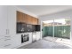 12/338 North East Road, Klemzig SA 5087