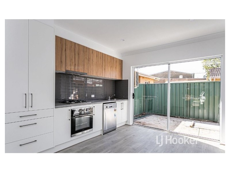 12/338 North East Road, Klemzig SA 5087