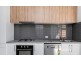 12/338 North East Road, Klemzig SA 5087