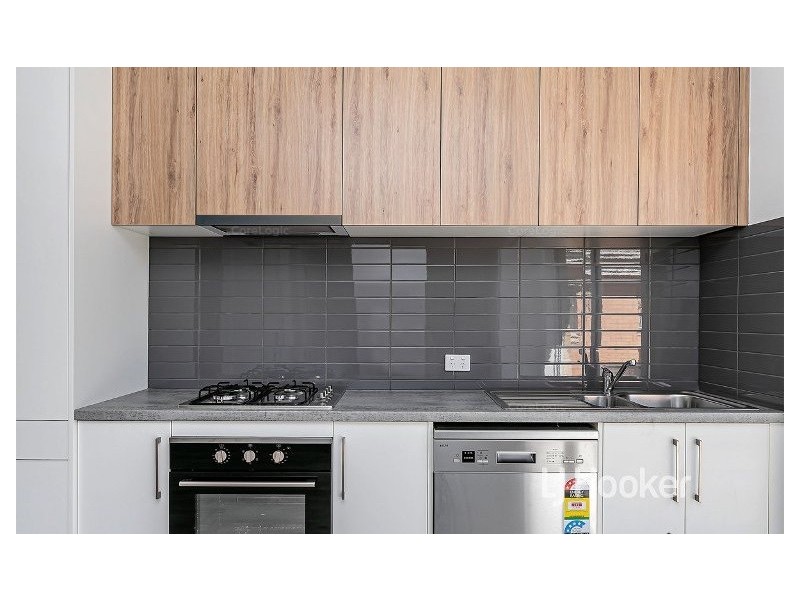 12/338 North East Road, Klemzig SA 5087