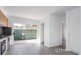 12/338 North East Road, Klemzig SA 5087