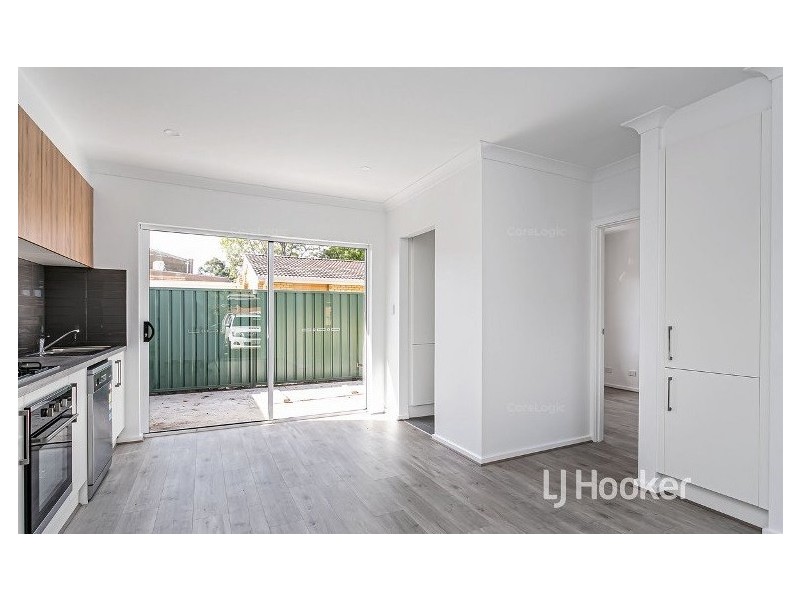 12/338 North East Road, Klemzig SA 5087