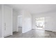 12/338 North East Road, Klemzig SA 5087
