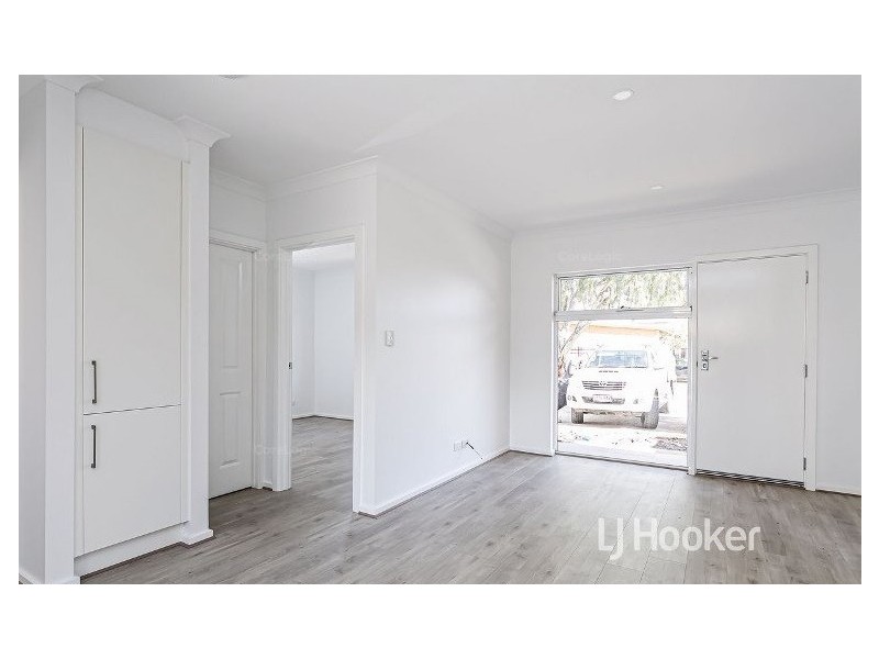 12/338 North East Road, Klemzig SA 5087