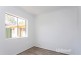 12/338 North East Road, Klemzig SA 5087
