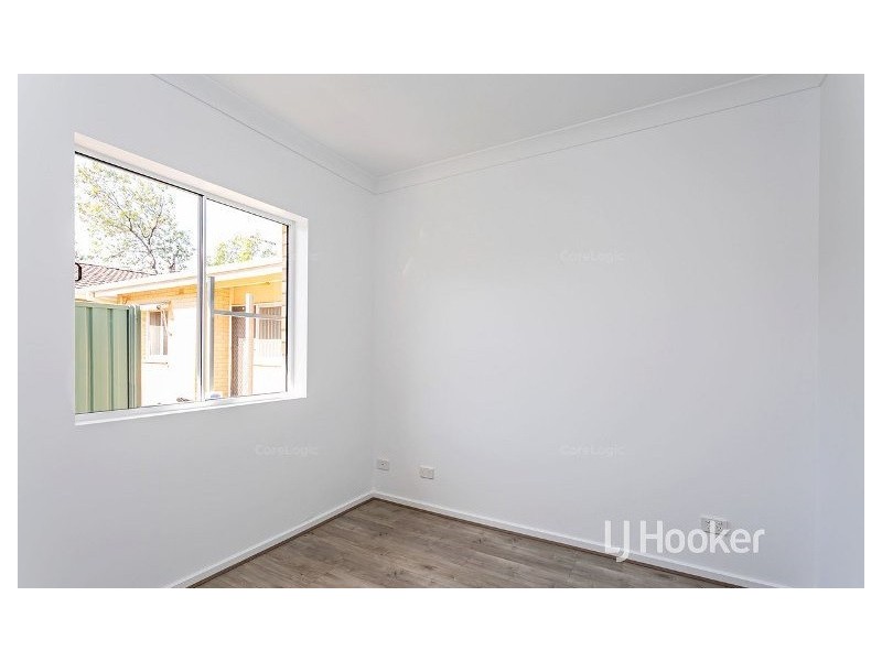 12/338 North East Road, Klemzig SA 5087