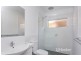 12/338 North East Road, Klemzig SA 5087
