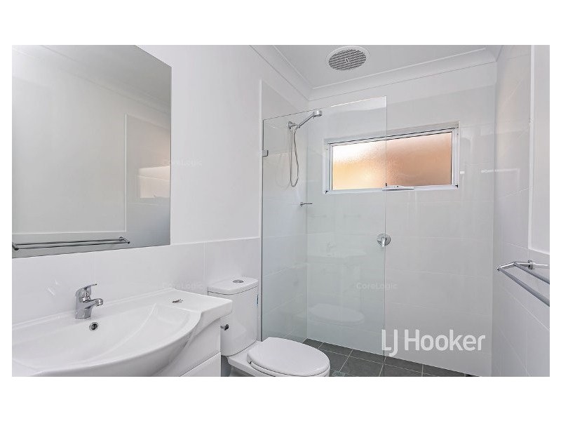 12/338 North East Road, Klemzig SA 5087