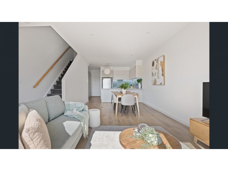 38 Rockhampton Lane, Port Adelaide SA 5015