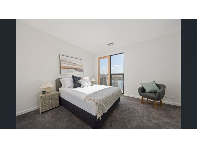 38 Rockhampton Lane, Port Adelaide SA 5015