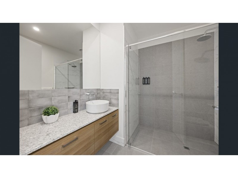 38 Rockhampton Lane, Port Adelaide SA 5015