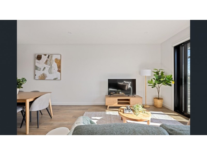 38 Rockhampton Lane, Port Adelaide SA 5015