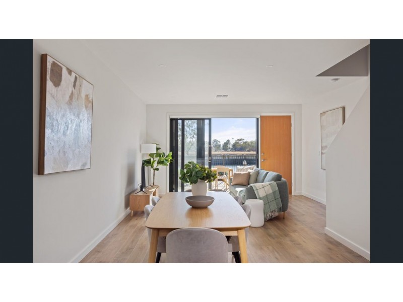 38 Rockhampton Lane, Port Adelaide SA 5015