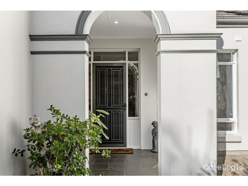 4A Fernbank Terrace, Stonyfell SA 5066