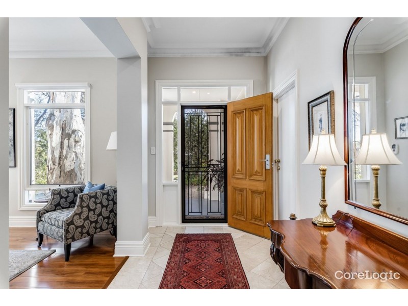 4A Fernbank Terrace, Stonyfell SA 5066