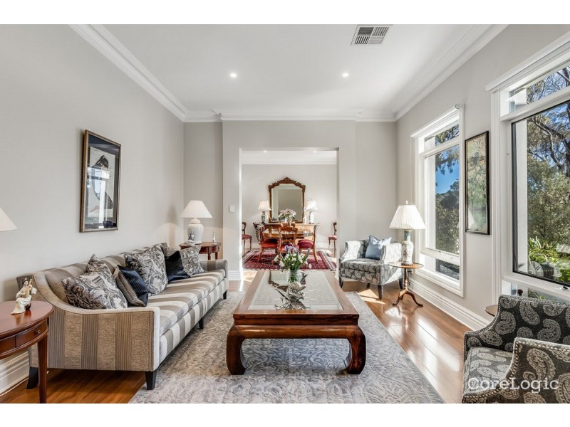 4A Fernbank Terrace, Stonyfell SA 5066