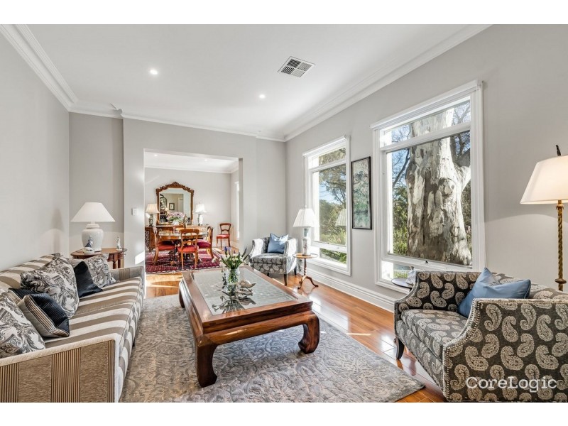 4A Fernbank Terrace, Stonyfell SA 5066