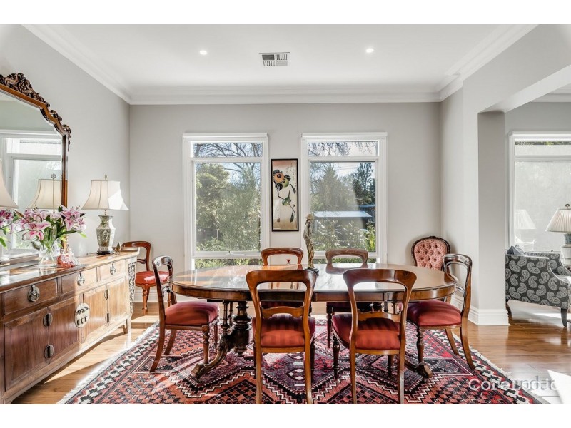 4A Fernbank Terrace, Stonyfell SA 5066