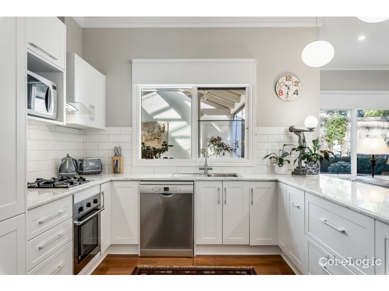 4A Fernbank Terrace, Stonyfell SA 5066