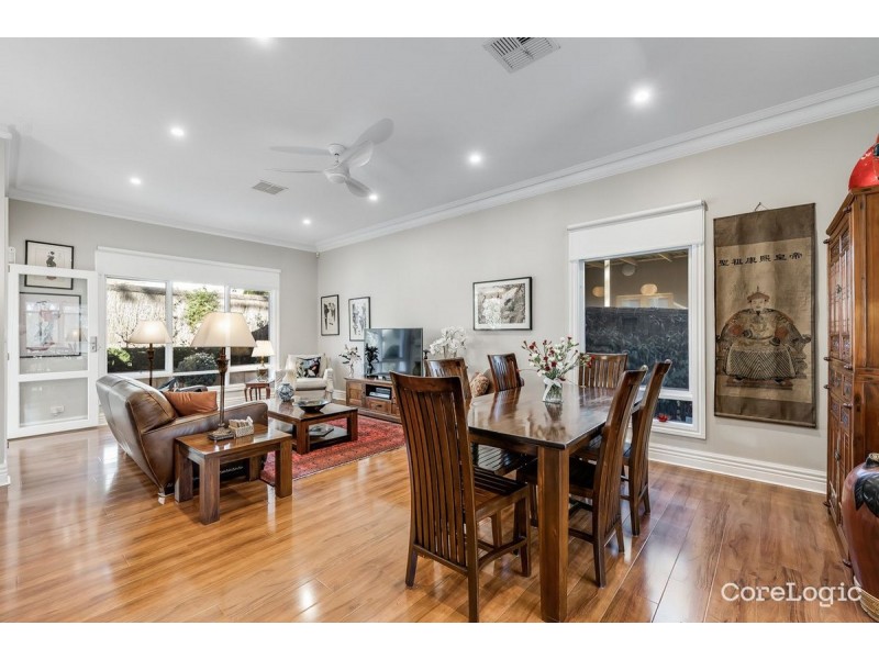 4A Fernbank Terrace, Stonyfell SA 5066